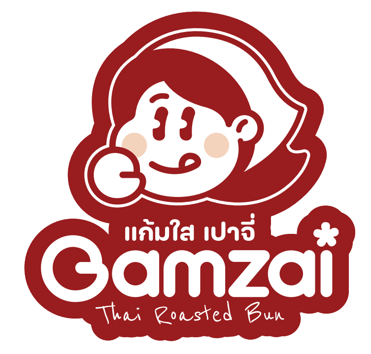 แก้มใส